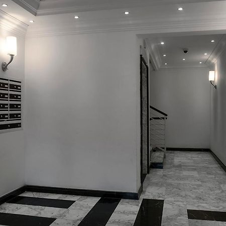 Penthouse 40 In Trastevere With Seasonally Jacuzzi Rome Exterior photo